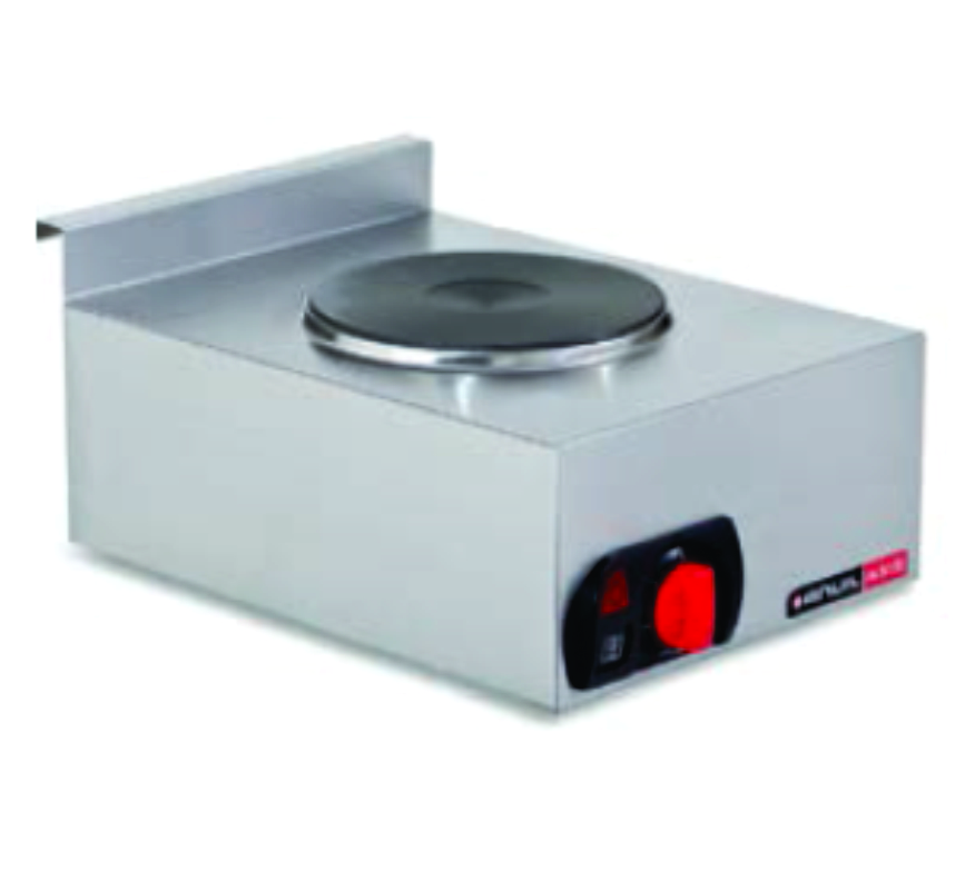 Stove Plates – Cater Warehouse LTD