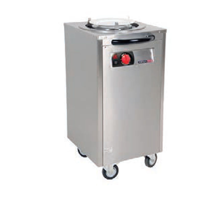 Plate Lowerator – Cater Warehouse LTD