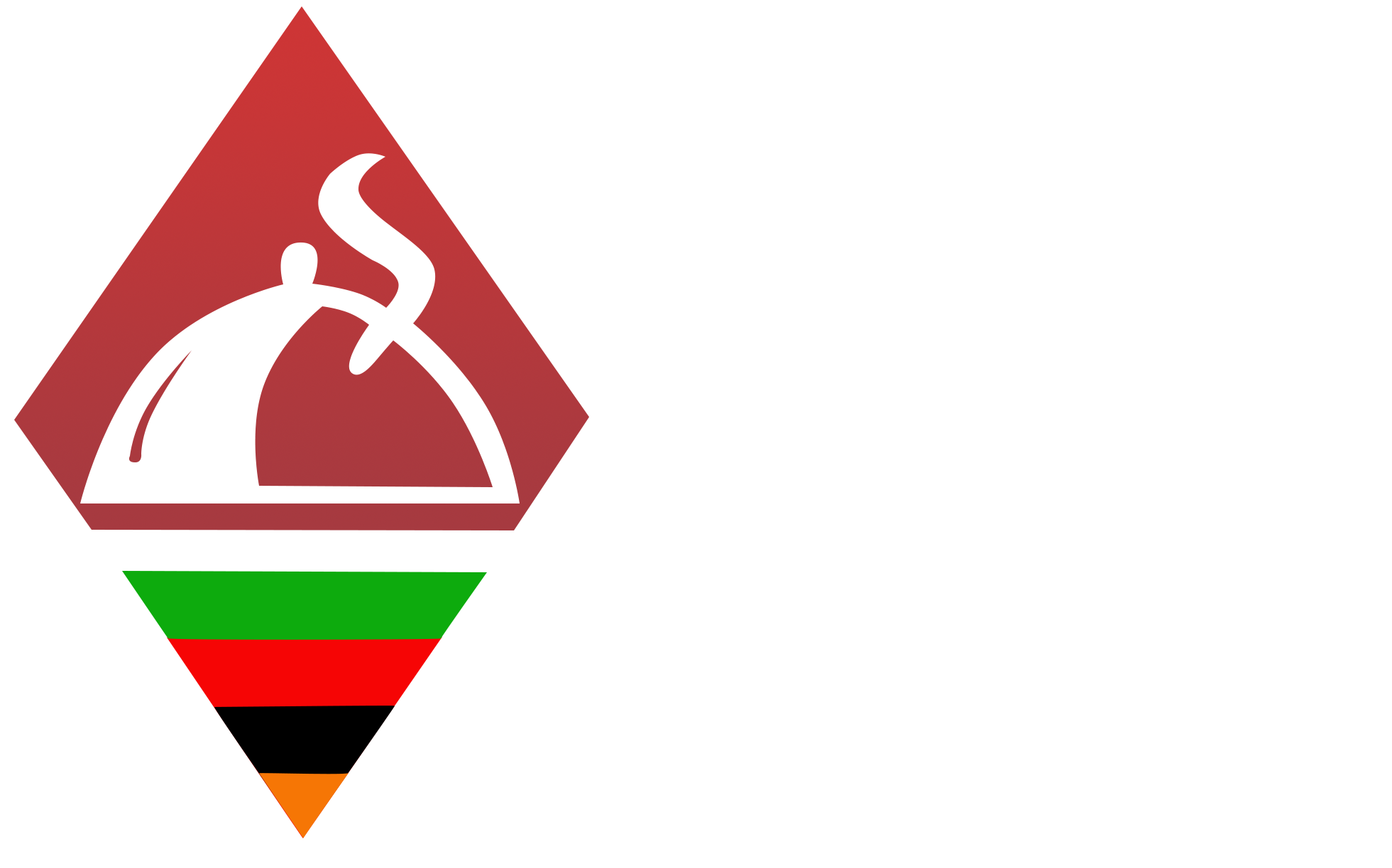 Cater Warehouse